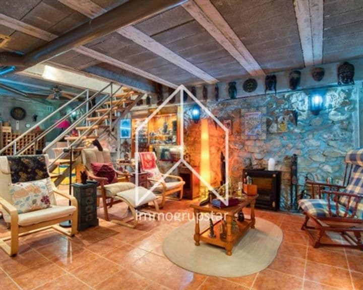 4 bedrooms house for sale in Sant Feliu de Guixols, Spain - Image 9