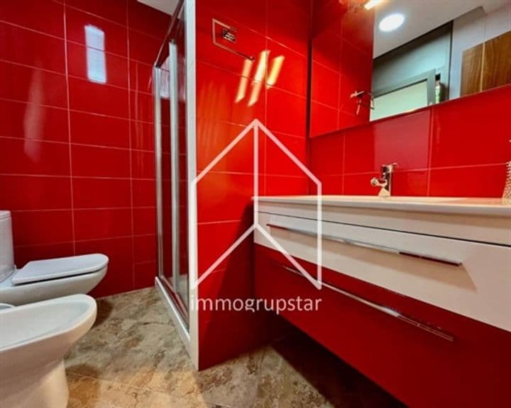 7 bedrooms house for sale in Platja dAro, Spain - Image 11