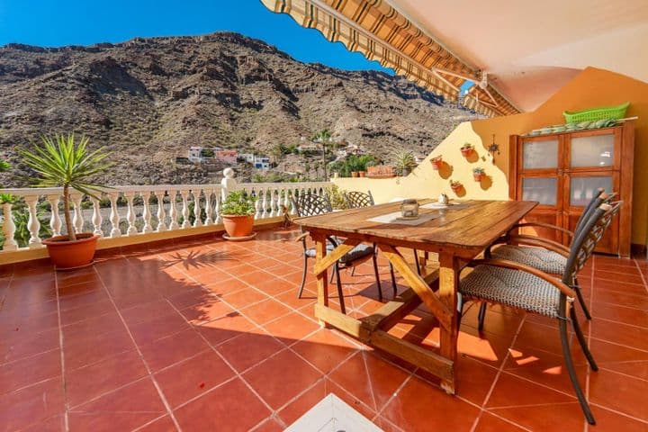 1 bedroom apartment for sale in Mogan, Spain - Image 8