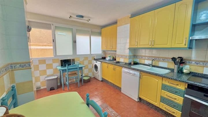 4 bedrooms apartment for sale in Malaga, Spain - Image 6