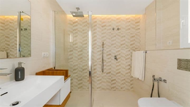 4 bedrooms apartment for sale in Marbella, Spain - Image 10