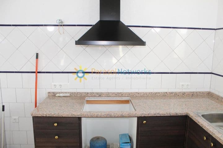 3 bedrooms house for rent in La Safor, Spain - Image 11