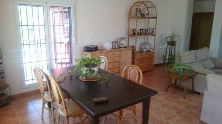 3 bedrooms house for sale in Bajo Guadalentin, Spain - Image 5