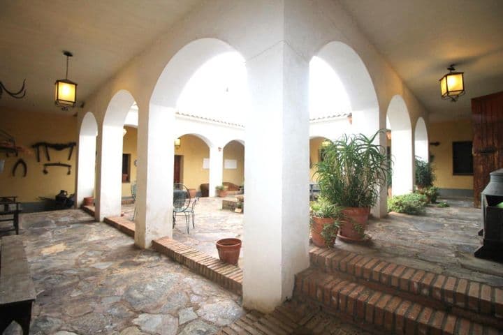 5 bedrooms house for sale in Toledo, Spain - Image 6