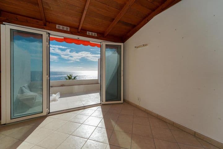 Apartment for sale in Mogan, Spain - Image 12