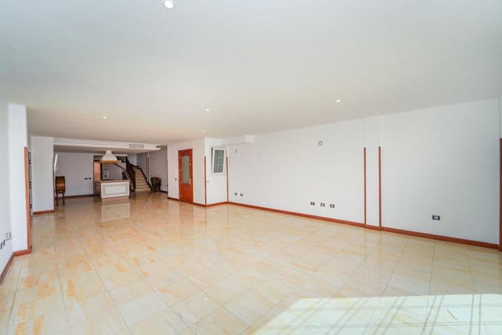 4 bedrooms house for sale in Arguineguin, Spain - Image 8