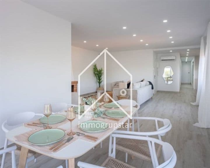 3 bedrooms apartment for sale in Sant Joan de Palamos, Spain - Image 3