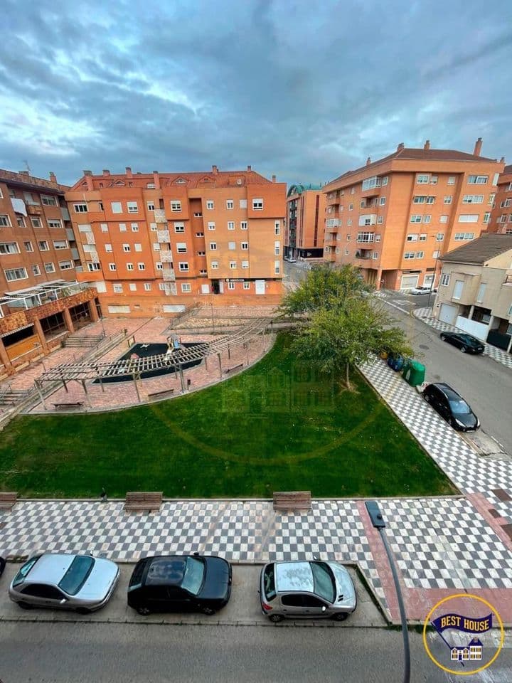 3 bedrooms apartment for sale in Cuenca, Spain - Image 2