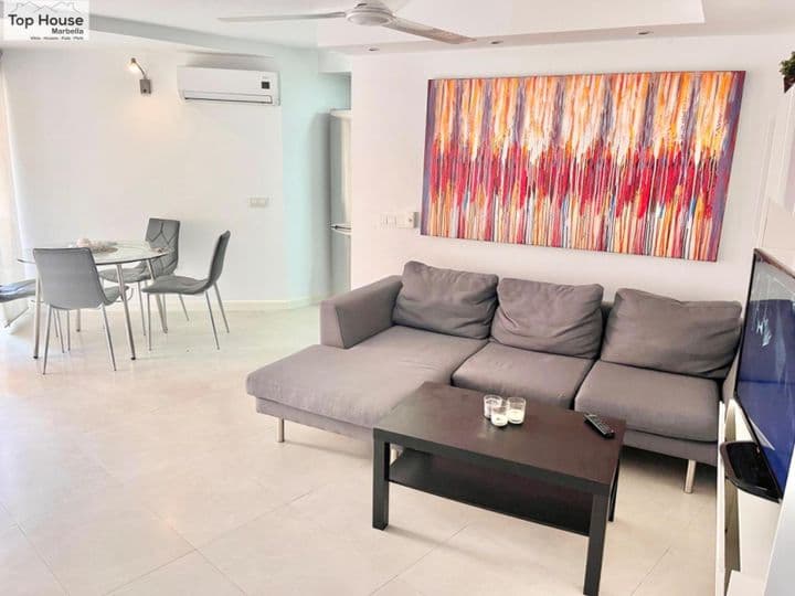 2 bedrooms apartment for sale in Marbella, Spain - Image 4