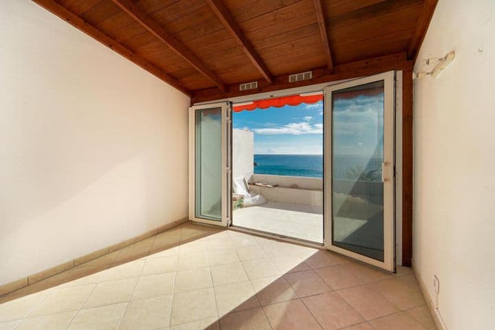 Apartment for sale in Mogan, Spain - Image 7