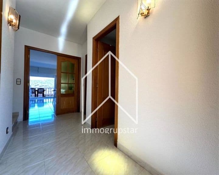 4 bedrooms house for sale in Platja dAro, Spain - Image 9