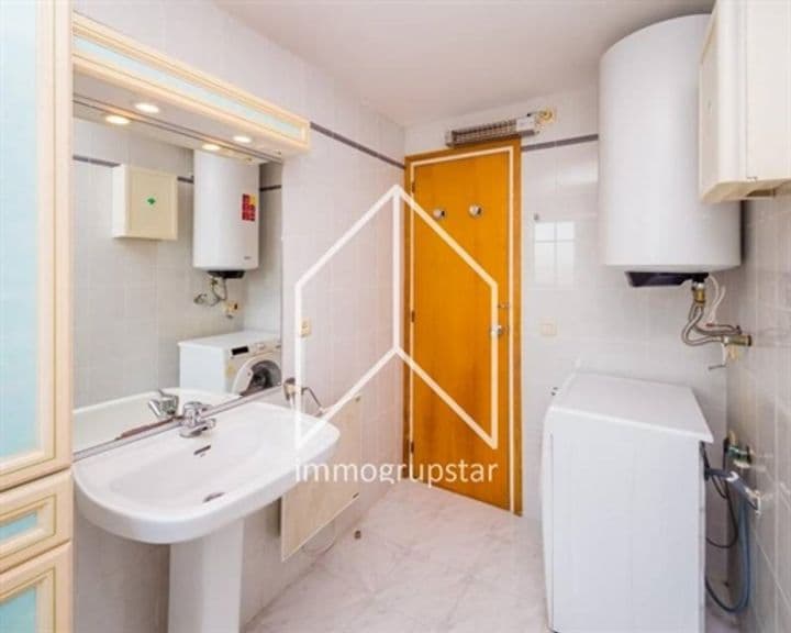 3 bedrooms apartment for sale in Platja dAro, Spain - Image 10