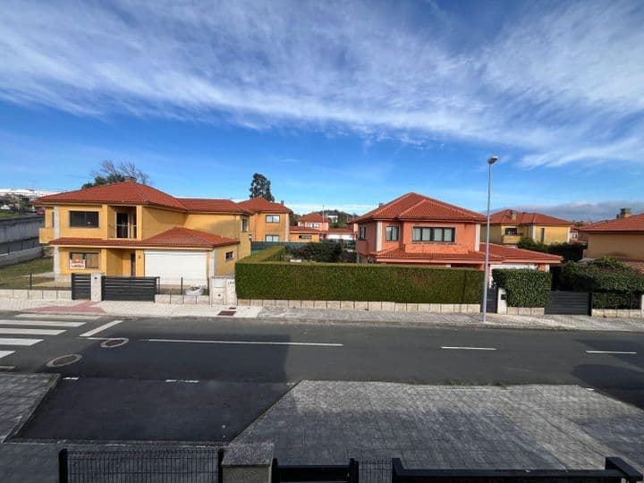 5 bedrooms house for sale in Ferrol, Spain - Image 4