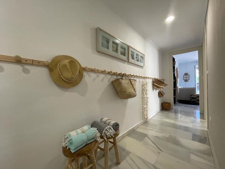 2 bedrooms apartment for rent in Motril, Spain - Image 6