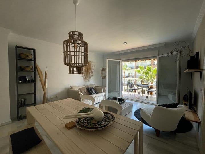 2 bedrooms apartment for rent in Motril, Spain - Image 4