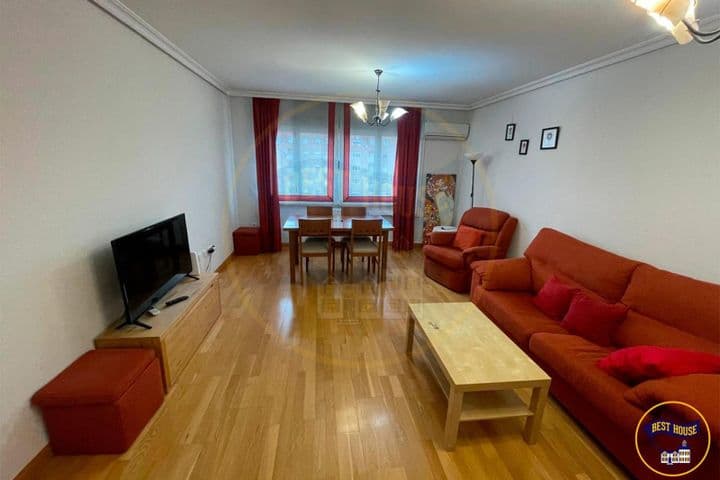 3 bedrooms apartment for sale in Cuenca, Spain - Image 5