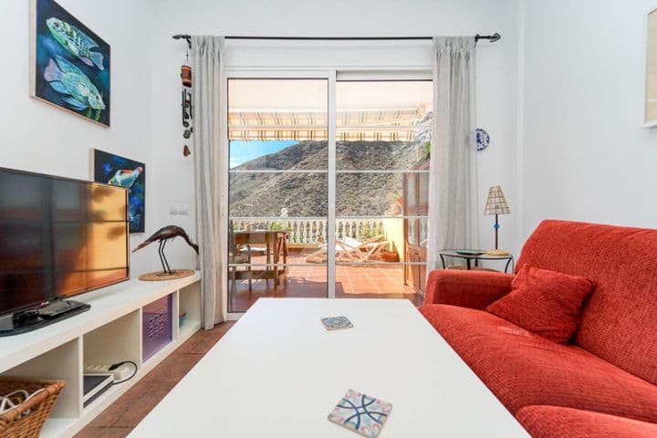 1 bedroom apartment for sale in Mogan, Spain - Image 2