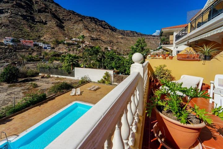 1 bedroom apartment for sale in Mogan, Spain - Image 10