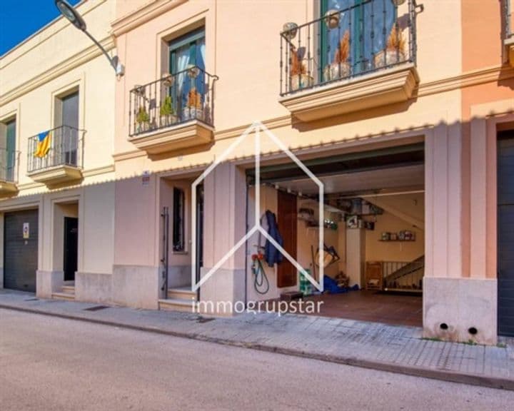 4 bedrooms house for sale in Sant Feliu de Guixols, Spain - Image 2