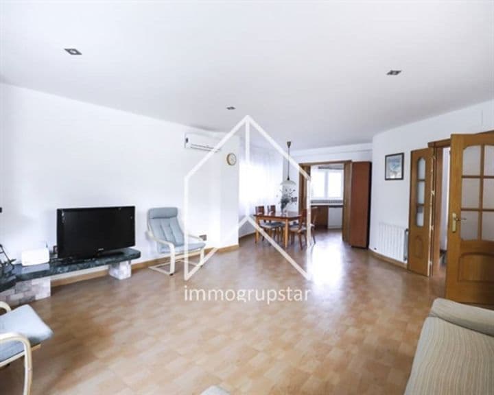 5 bedrooms house for sale in Platja dAro, Spain - Image 3