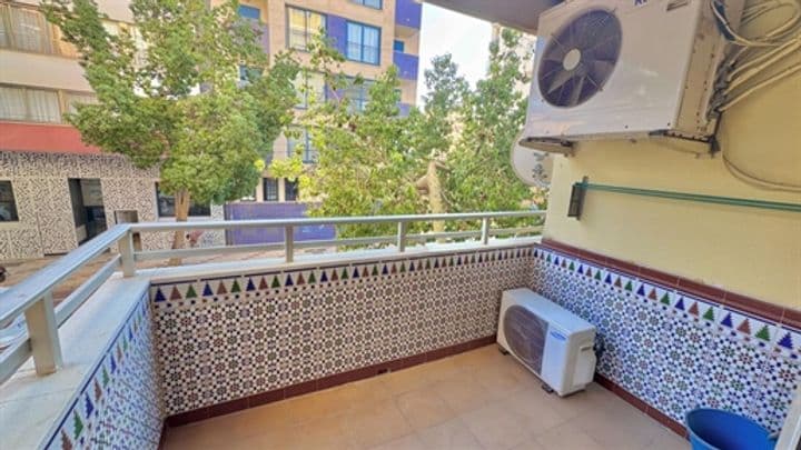 4 bedrooms apartment for sale in Malaga, Spain - Image 3