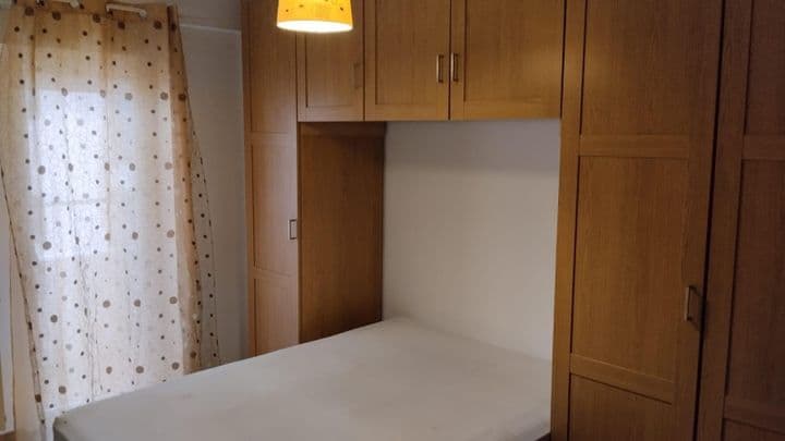 2 bedrooms apartment for rent in Zaragoza, Spain - Image 9