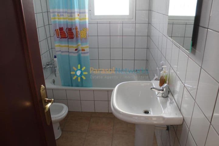 3 bedrooms house for rent in La Safor, Spain - Image 12