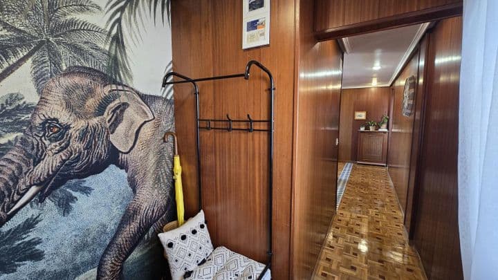 3 bedrooms apartment for sale in Gijon, Spain - Image 8