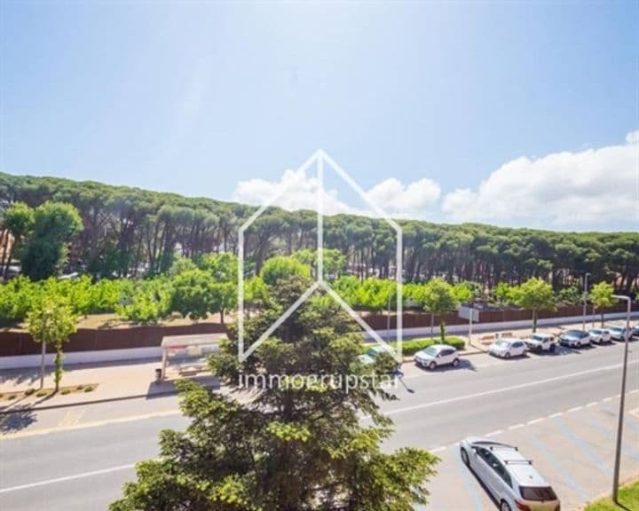 3 bedrooms apartment for sale in Sant Antoni de Calonge, Spain - Image 3