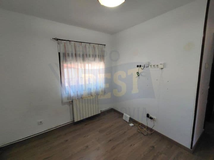 3 bedrooms apartment for sale in Segovia, Spain - Image 2