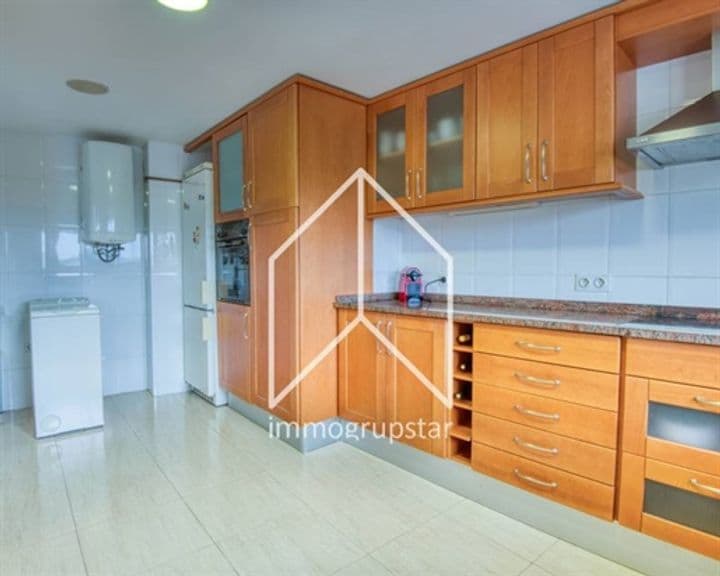 5 bedrooms apartment for sale in Platja dAro, Spain - Image 4