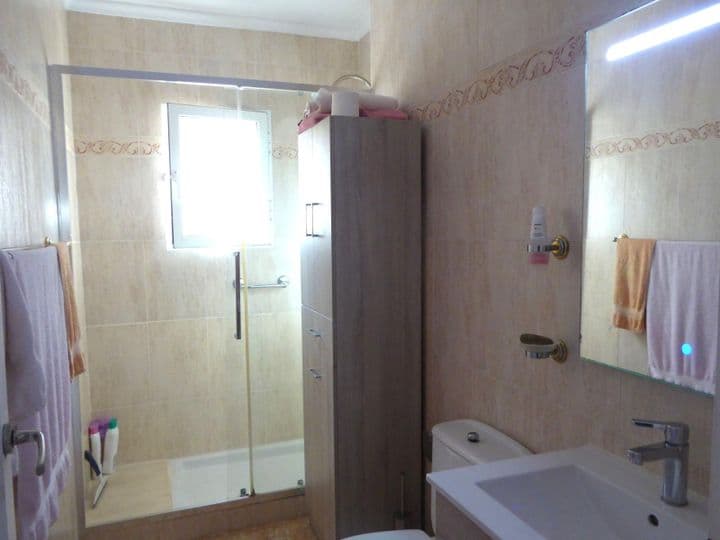 2 bedrooms house for sale in Cartagena, Spain - Image 11