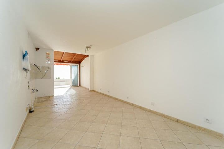 Apartment for sale in Mogan, Spain - Image 8