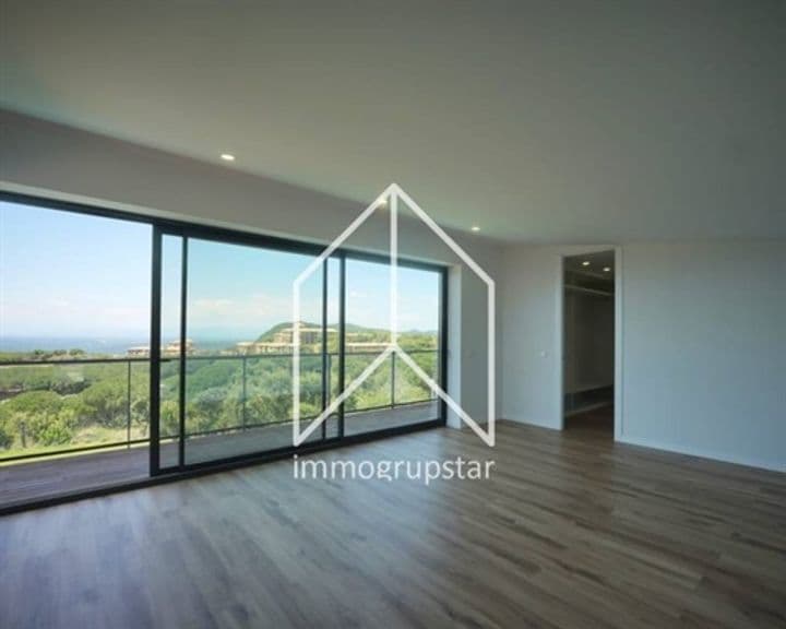 5 bedrooms house for sale in Platja dAro, Spain - Image 6