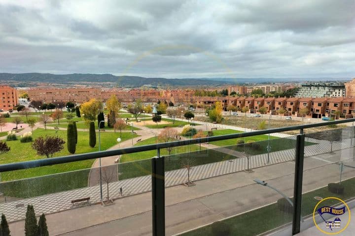 2 bedrooms apartment for rent in Cuenca, Spain - Image 12