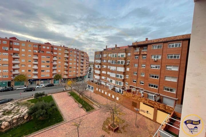 3 bedrooms apartment for sale in Cuenca, Spain - Image 3