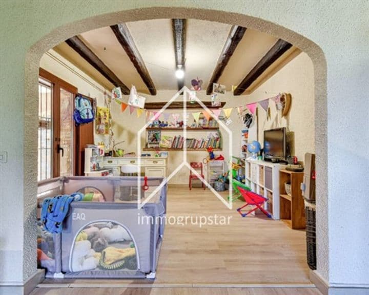 5 bedrooms house for sale in Calonge, Spain - Image 9