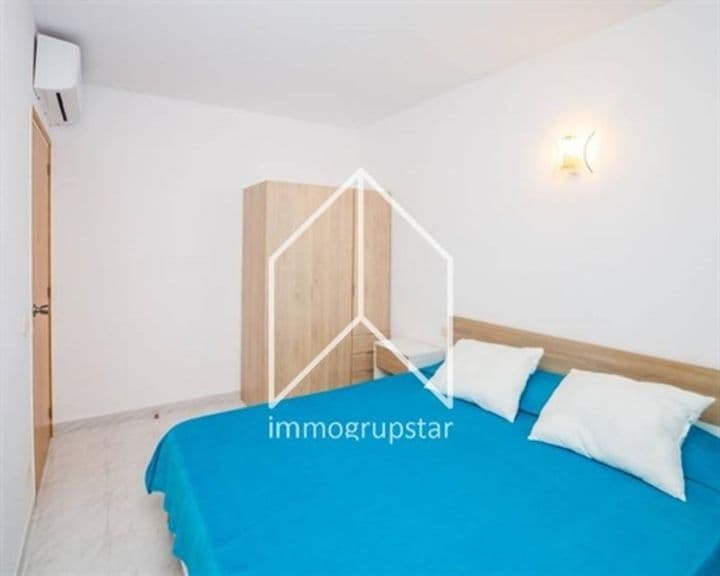 3 bedrooms apartment for sale in Platja dAro, Spain - Image 12