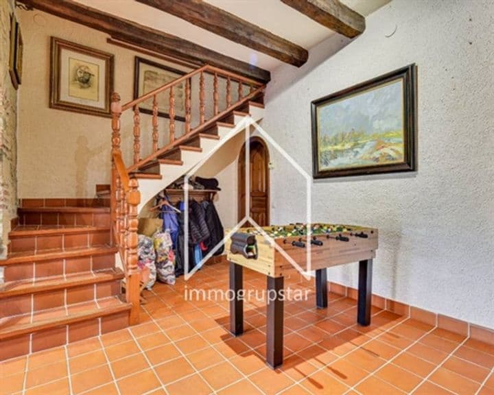 5 bedrooms house for sale in Calonge, Spain - Image 4