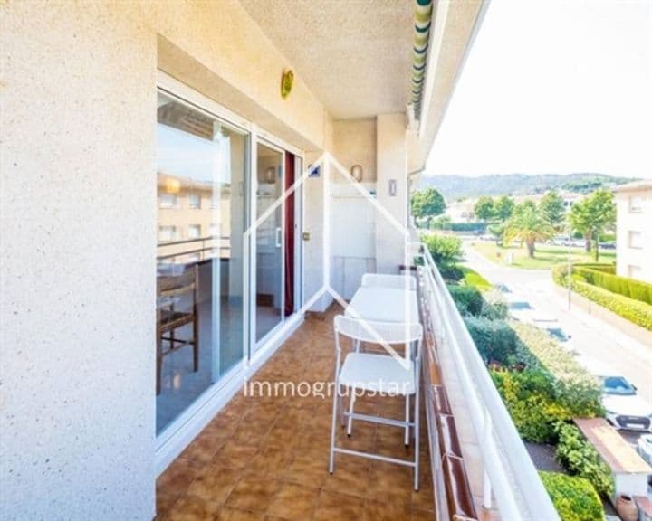 3 bedrooms apartment for sale in Platja dAro, Spain - Image 4