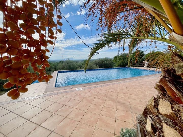 4 bedrooms house for sale in El Perello, Spain - Image 2