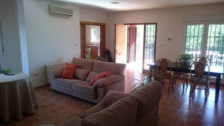 3 bedrooms house for sale in Bajo Guadalentin, Spain - Image 4