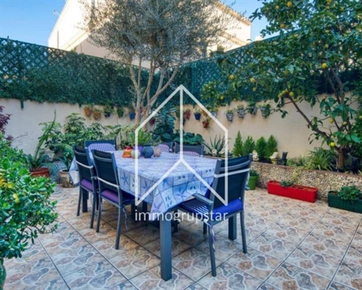 4 bedrooms house for sale in Sant Feliu de Guixols, Spain - Image 12