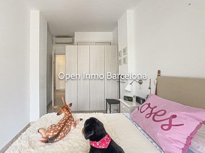 2 bedrooms apartment for rent in Sitges, Spain - Image 12