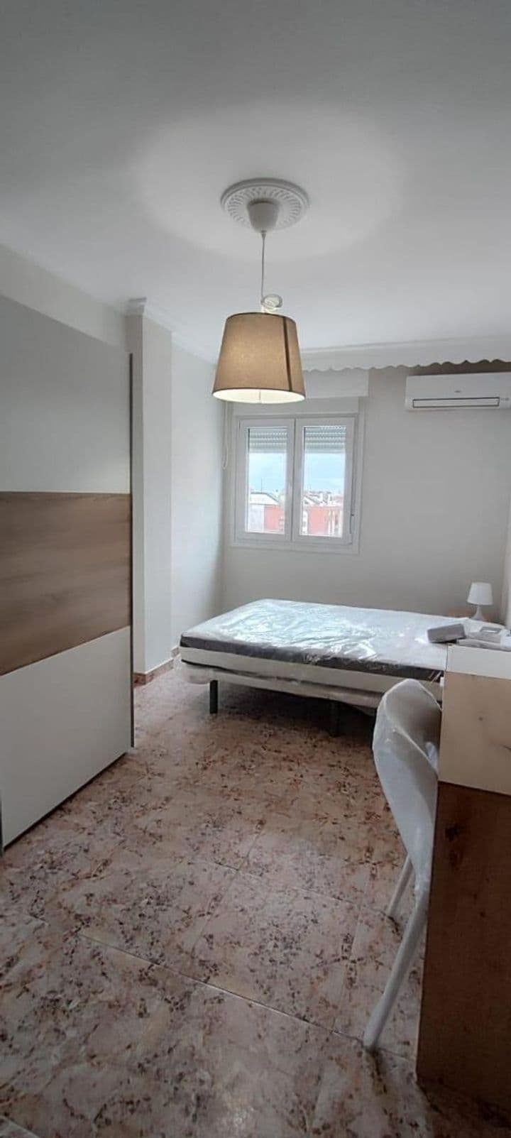 3 bedrooms apartment for rent in Malaga, Spain - Image 5