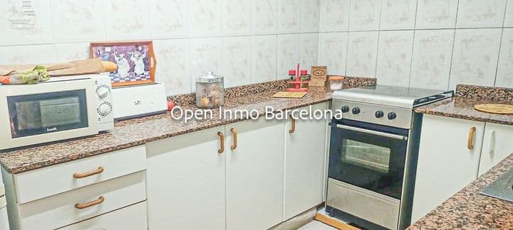 3 bedrooms apartment for sale in Garraf - Costa Sur, Spain - Image 11