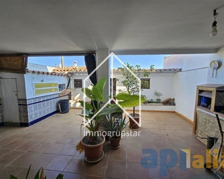 5 bedrooms house for sale in Palamos, Spain - Image 5