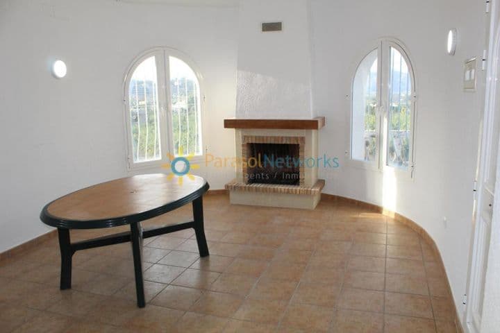 3 bedrooms house for rent in La Safor, Spain - Image 7