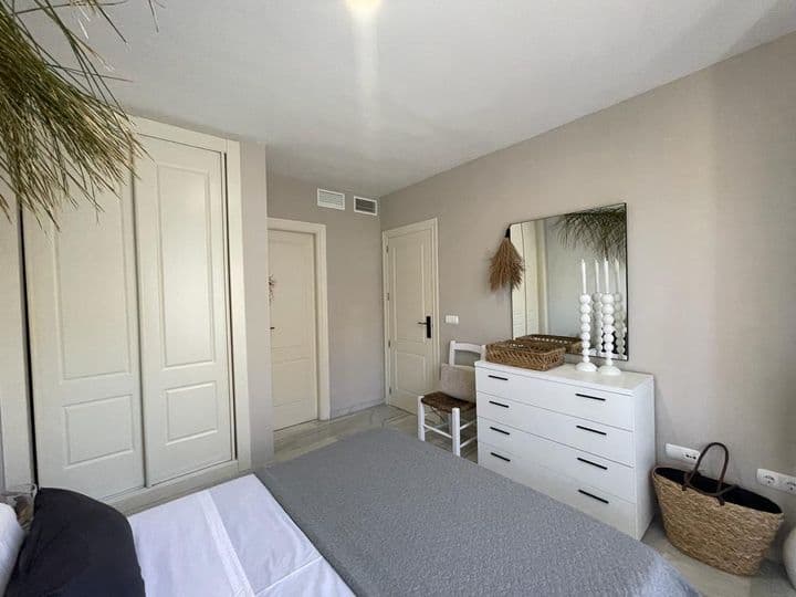 2 bedrooms apartment for rent in Motril, Spain - Image 8