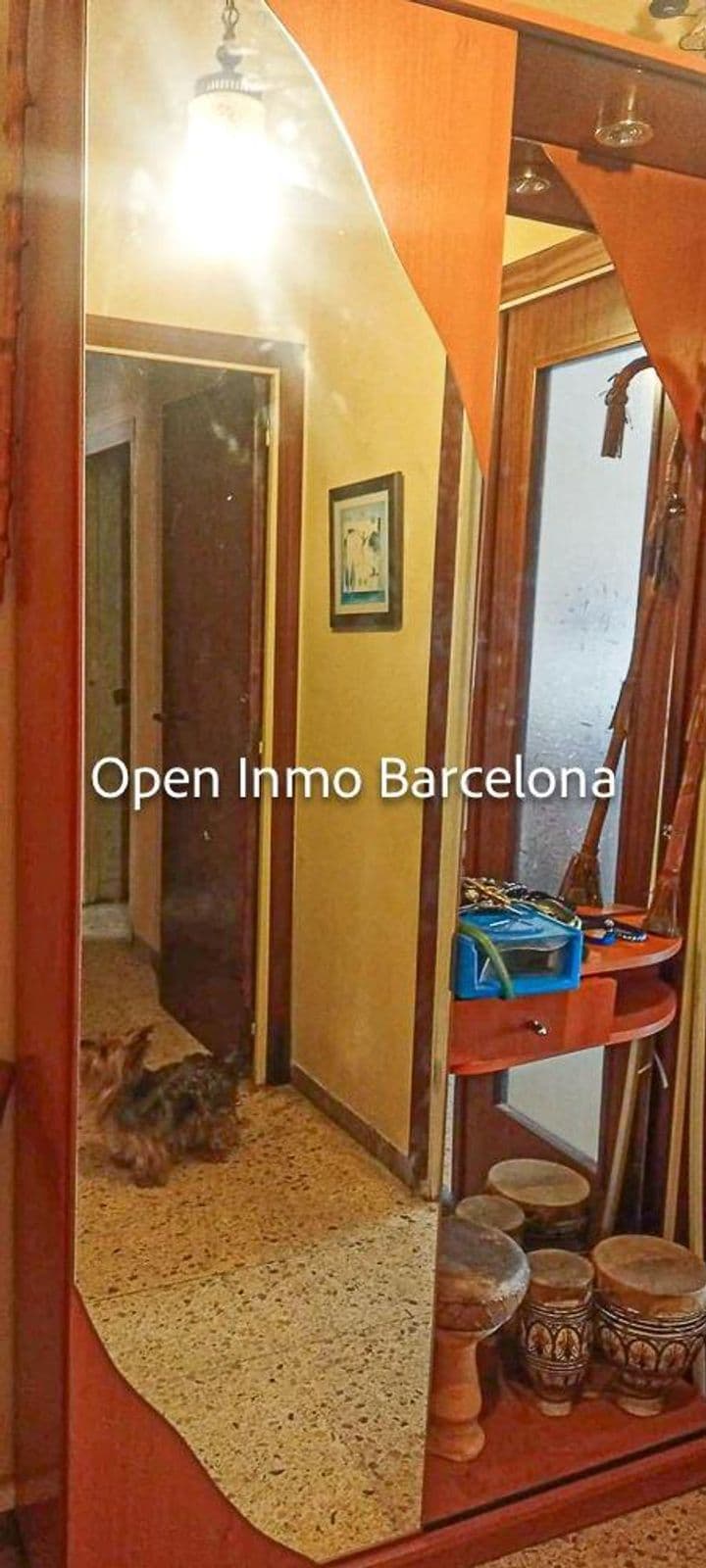 3 bedrooms apartment for sale in Garraf - Costa Sur, Spain - Image 9